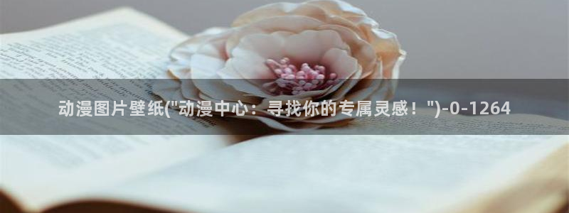 日本h动漫:动漫图片壁纸(\